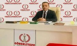 Öncel: 'Gazeteciler toplumu bilgilendiren kahramanlardır'