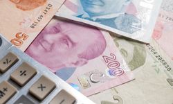 Bazı meslek gruplarına yıllık harç zorunluluğu geliyor