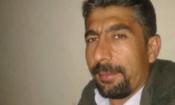 Dengesini kaybederek düşen işçi hayatını kaybetti