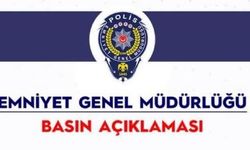 Emniyet Mensuplarının Promosyonu Açıklandı!