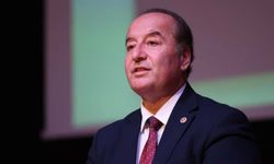 CHP'li Akay: 'Saniyede 328 bin TL vergi ödeniyor'