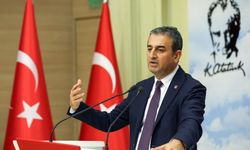 CHP’li Bulut: İletişim Başkanlığı su gibi para harcıyor