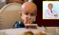 Çocuklarda Löseminin 5 Öncü Sinyali!