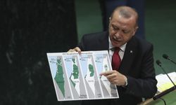Cumhurbaşkanı Erdoğan, “Ateşkes”ten Memnun