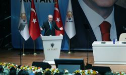 Cumhurbaşkanı Erdoğan'dan 500 bin sosyal konut müjdesi