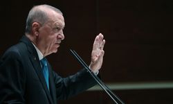 Cumhurbaşkanı Erdoğan kaymakam adaylarına seslendi.
