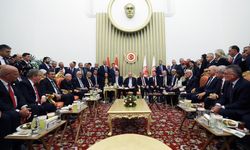 Cumhurbaşkanı Erdoğan'dan Emekliye Zam Sinyali!
