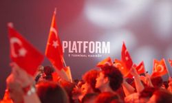 Cumhuriyet Bayramı Kadıköy'de Ozbi konseriyle kutlanacak