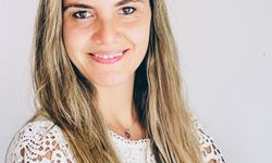 İklim ve Hava Kirliliği Çocuk Ruh Sağlığını Etkiliyor