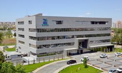 Dicle Elektrik kaçak kullanımı azalttı