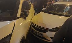 DÜ'den 'rektörlük makam aracı' ile ilgili açıklama