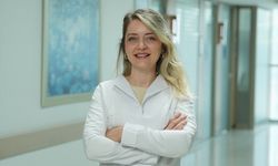 Dijital gülüş tasarımıyla yeni görünüm önceden görülebiliyor