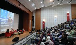 Diş Hekimleri Adıyaman’da Buluştu