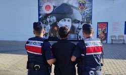 Diyarbakır'da çeşitli suçlardan aranan 69 kişi yakalandı