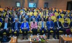 Diyarbakır'da 'Değerlerimizle Aile Olmak' programı düzenlendi