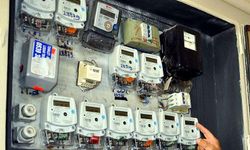 Elektrikte Tazminat ve Sayaç Düzenlemesi Yürürlüğe Giriyor