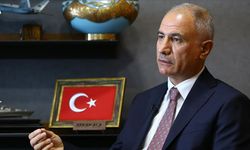 Ala: "Yeni Bir Dönemin Kapıları Açılacak"