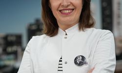 Eklem ve kemik hastalıklarında risk azaltılabiliyor