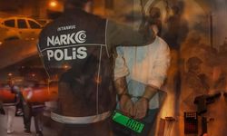 İstanbul Merkezli Madde Operasyonu: 171 Tutuklama