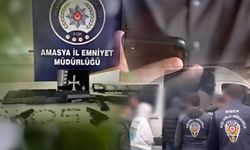 Adıyaman Dahil 17 İlde Operasyon