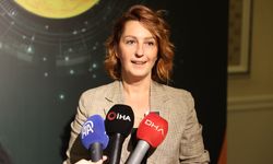 Enerjisa, Gaziantepli KOBİ’lerle buluştu