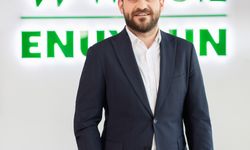 Enuygun.com, İstanbul Havalimanının geniş seçeneklerini kullanıcılarına sunuyor