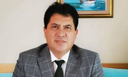 Kemer'in Eski Belediye Başkanı Gözaltına Alındı