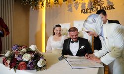 Evlilik Kredisi Başvuruları Bugün Başladı