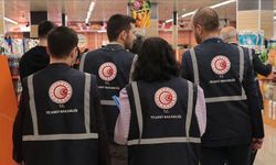 Fahiş Fiyata ve Stokçuluğa 2.1 Milyar TL Ceza