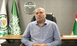 Filistinliler İsrail hapishanelerinde işkence görüyor
