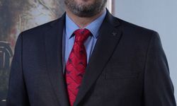 fzlPLUS'ta üst düzey atamalar..