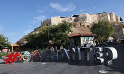 Gaziantep, AB'ye coğrafi işaret başvurularında Türkiye'nin lideri oldu