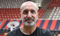 Gaziantep Basketbol, galibiyet serisini sürdürmek istiyor
