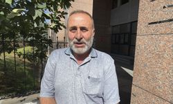 Gaziantep’te bıçaklı kavga davası 6 sanıkla devam ediyor