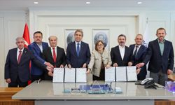 Gaziantep’te Engellilere Eğitim ve İstihdam Desteği