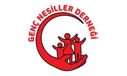Genç Nesiller Derneği'nden Doğu Türkistan çağrısı: 'Anayasal haklar fiilen ihlal ediliyor'