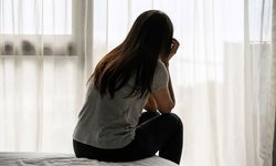 Gençler dış dünyadan kaçıp eve sığınıyor!