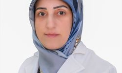 Genetik analizler kronik hastalıkları önlemede etkili