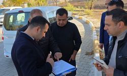 Gölbaşı'nda yöresel ürünler pazarı kuruluyor