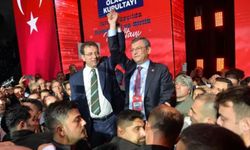 Gözler saat 14.00'te: Mahkemeden CHP İstanbul İl Kongresi için durdurma talebi