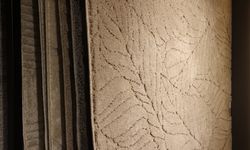 Güneydoğulu Halıcıların 9 Aylık İhracatı 1.4 Milyar Dolar