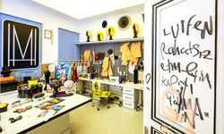 Haluk Akakçe Atelier, 13 Ekim’de sanatseverlere açılıyor