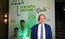 'Hayata Varım' film serisinin ilk videosu yayınlandı