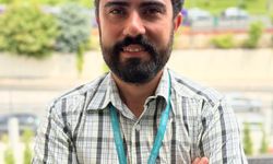 Her 100 çocuktan 5'inde kekemelik görülüyor