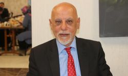 İbrahim Halil Gönder; 'Kimse sessizliğe gömülmesin'