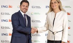 ING Leasing GGF ile anlaştı