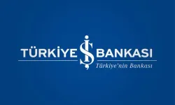 İş Bank: "İtibarımıza Yönelik Asılsız İddialar"