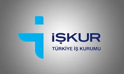 İŞKUR Gençlik Programı'nda kontenjan 150 bine yükseldi
