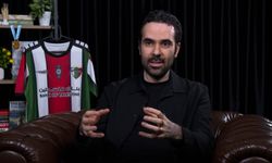 FIFA Başkanı'nın barış görüşmeleri samimiyetsiz bulundu