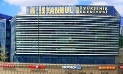'İstanbul Senin' soruşturmasında 4 yeni gözaltı kararı